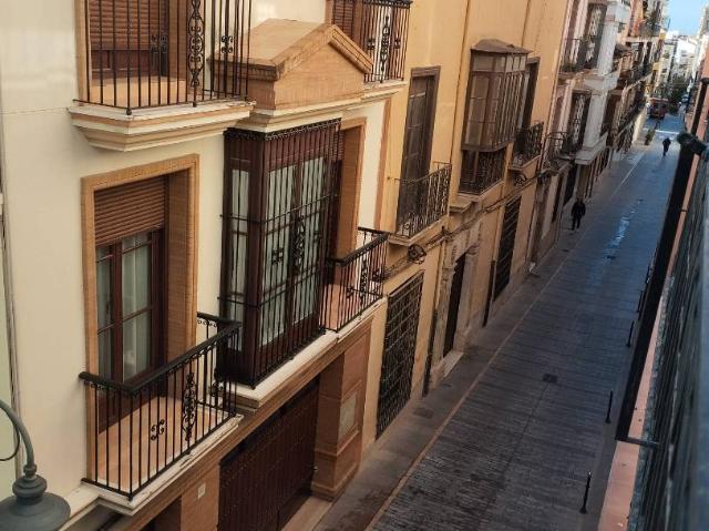 Piso en venta en Barriada Nuestra Señora de la Sierra (el Gargallo), Cabra