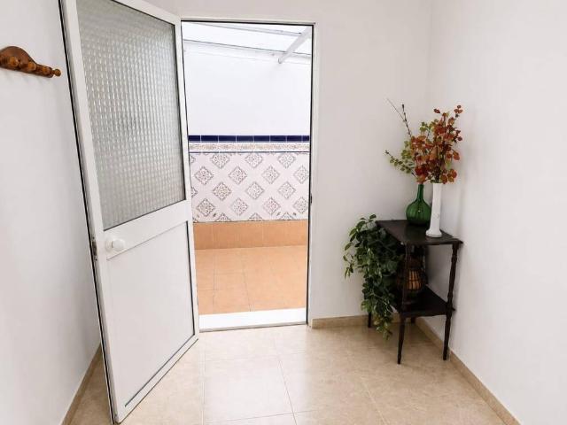 Piso en venta en Cabra, Andalucía