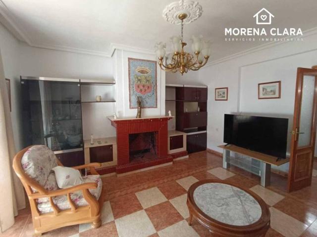 Piso en venta en Cabra, Andalucía