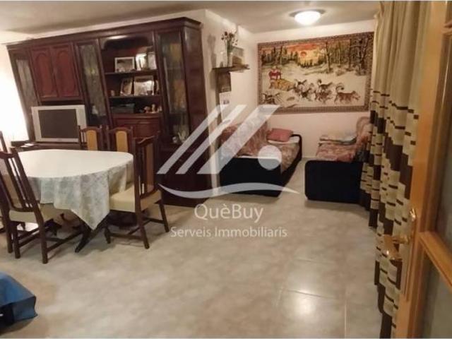 Piso en venta en Alt Camp, Catalunya