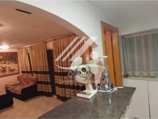 Piso en venta en Alt Camp, Catalunya