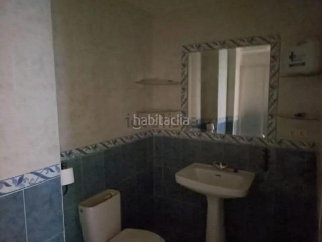 Piso en venta en Barriada Nuestra Señora de la Sierra (el Gargallo), Cabra