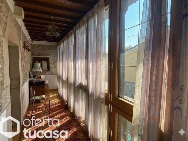 Piso en venta en Cabrales, Asturias