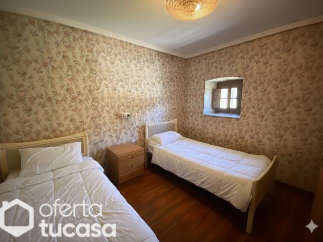 Piso en venta en Cabrales, Asturias