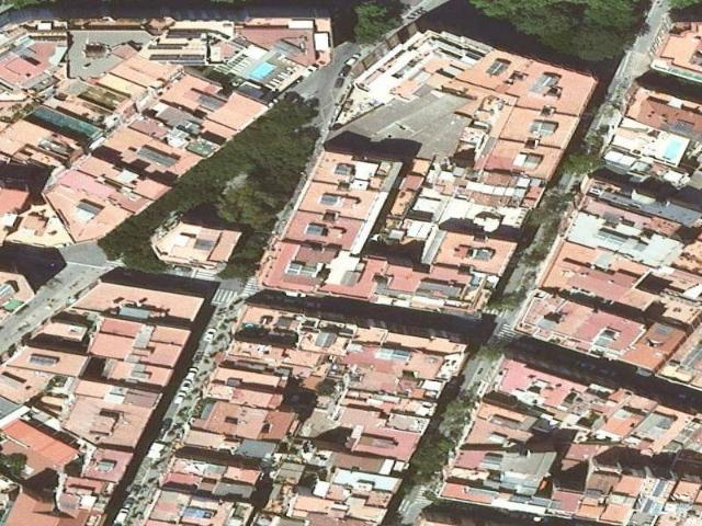 Piso en venta en Anoia, Catalunya