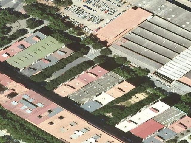 Piso en venta en Anoia, Catalunya
