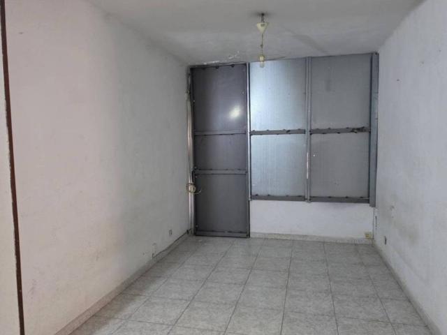 Piso en venta en Cabrera de Mar, Barcelona