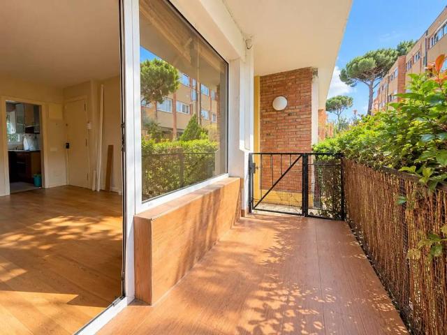 Piso en venta en Pla de l'Avellà, Cabrera de Mar