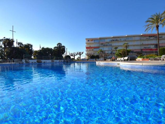 Piso en venta en Maresme, Catalunya