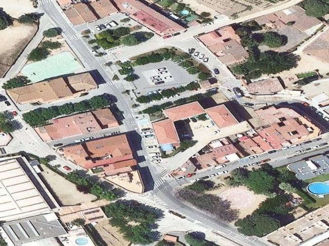 Piso en venta en Maresme, Catalunya