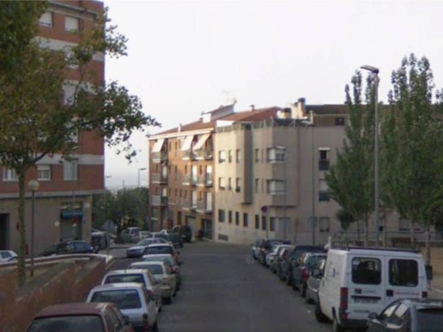 Piso en venta en Maresme, Catalunya