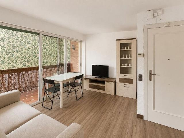 Piso en venta en Maresme, Catalunya