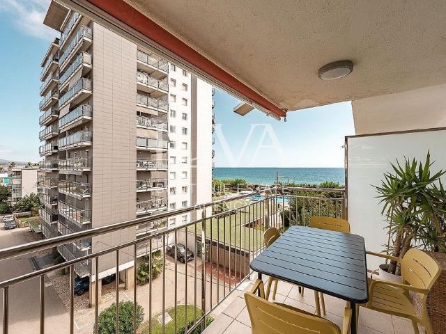 Piso en venta en Cabrera de Mar, Barcelona