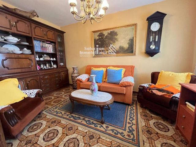 Piso en venta en Cabrerizos, Casablanca Piso en venta en Cabrerizos, Casablanca