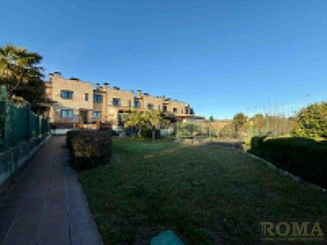 Piso en venta en Cabrerizos, Castilla y León