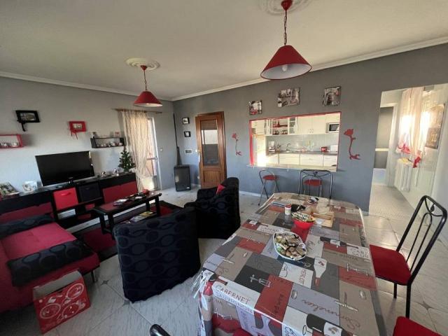 Piso en venta en Cabrerizos