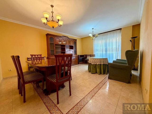 Piso en venta en Cabrerizos, Castilla y León