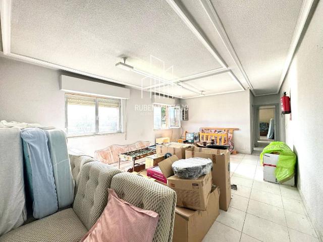 Piso en venta en Cabrerizos, Casablanca