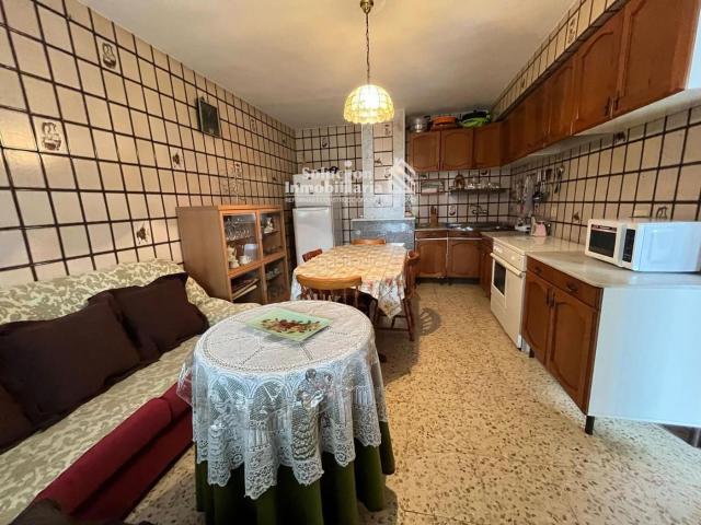 Piso en venta en Cabrerizos, Casablanca