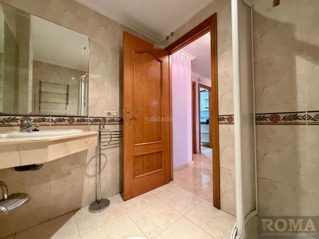 Piso en venta en Cabrerizos, Castilla y León