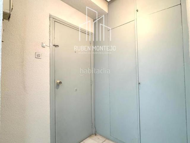 Piso en venta en Cabrerizos, Casablanca