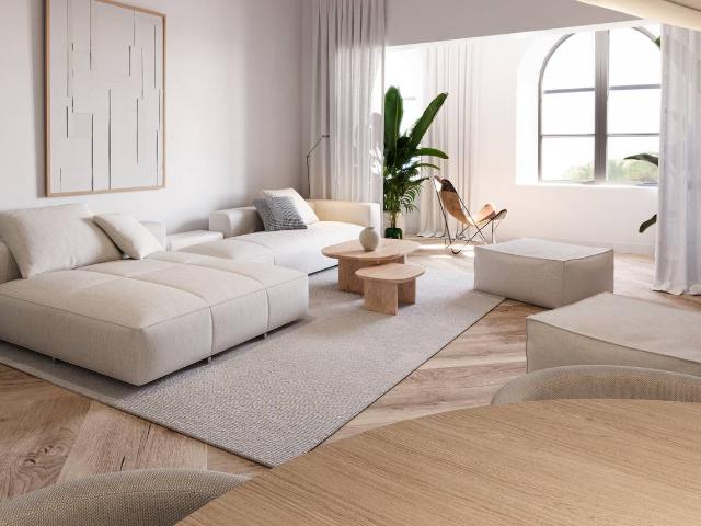 Piso en venta en Maresme, Catalunya