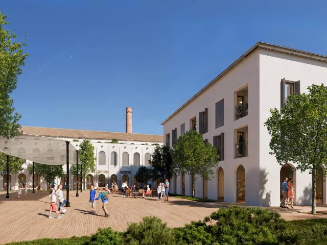 Piso en venta en Maresme, Catalunya