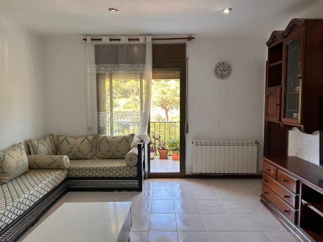 Piso en venta en Maresme, Catalunya