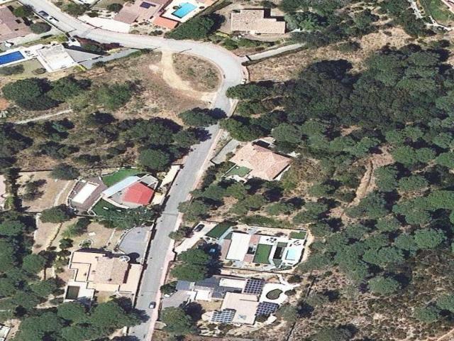 Piso en venta en Maresme, Catalunya