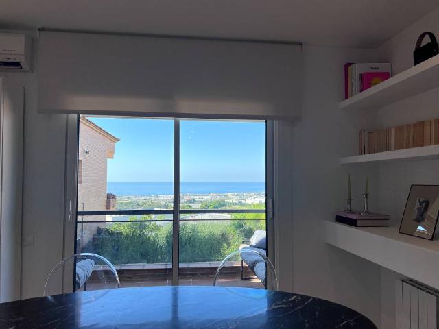 Piso en venta en Vilassar de Dalt, Barcelona