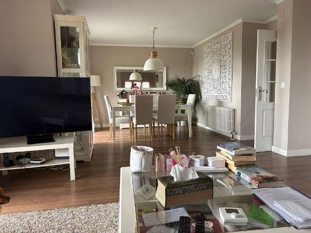 Piso en venta en Maresme, Catalunya