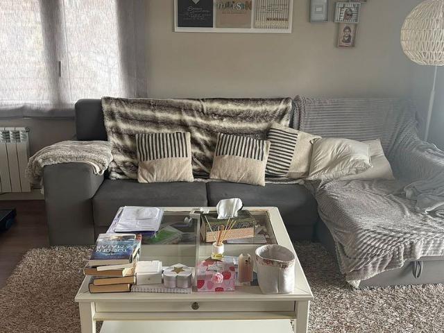 Piso en venta en Maresme, Catalunya
