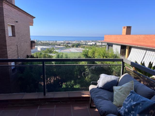 Piso en venta en Maresme, Catalunya