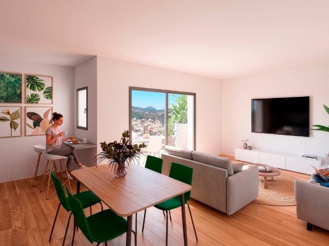 Piso en venta en Maresme, Catalunya