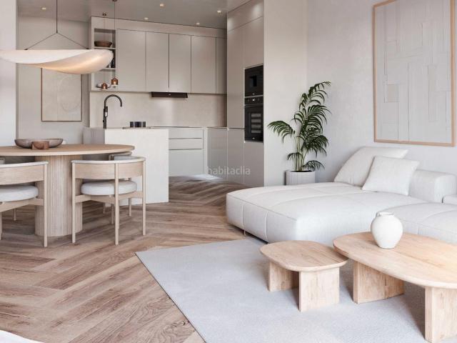 Piso en venta en Maresme, Catalunya