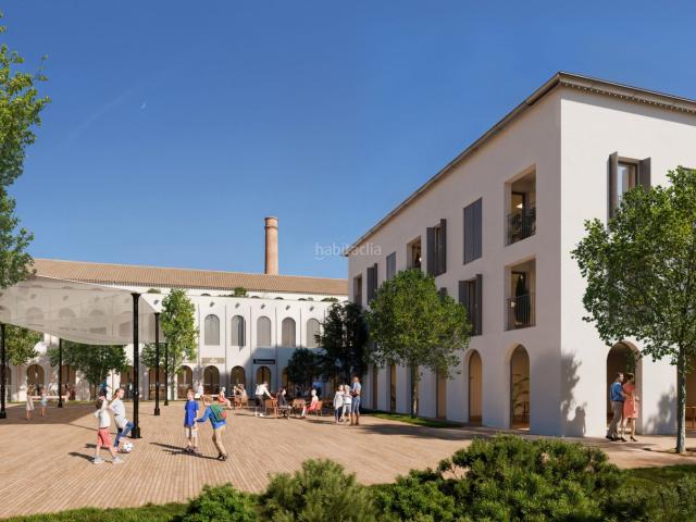 Piso en venta en Maresme, Catalunya