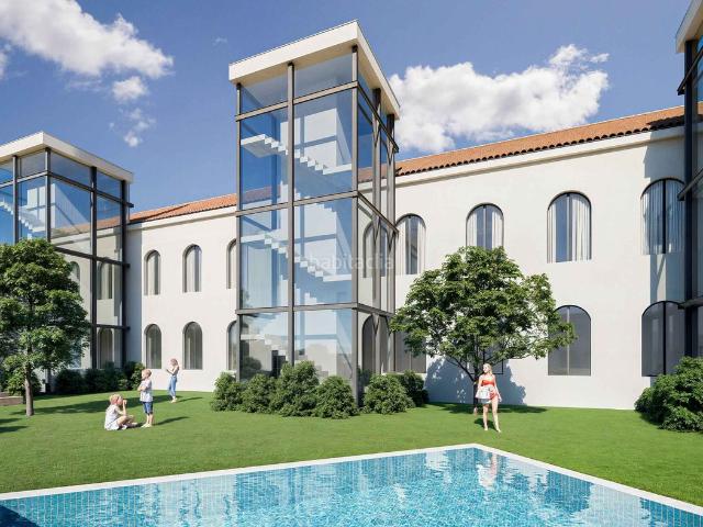 Piso en venta en Maresme, Catalunya
