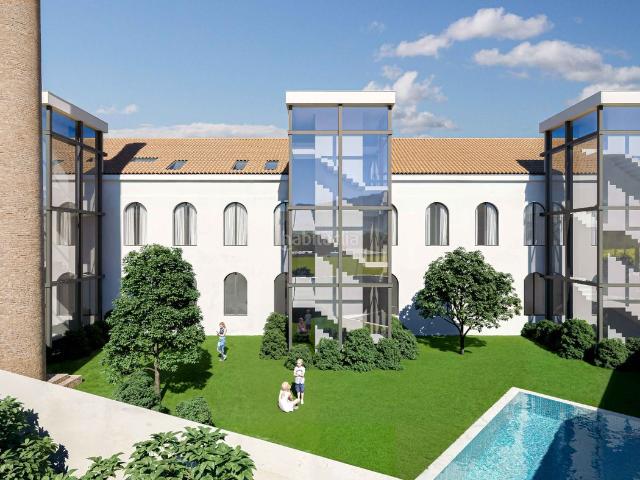 Piso en venta en Maresme, Catalunya