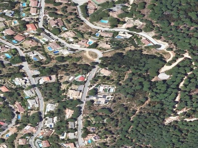 Piso en venta en Maresme, Catalunya
