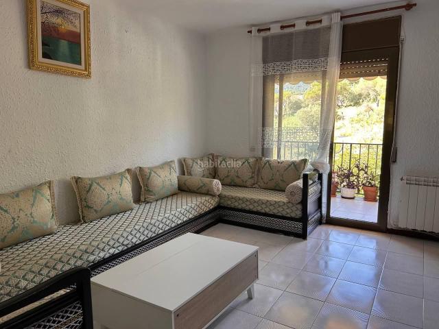 Piso en venta en Maresme, Catalunya