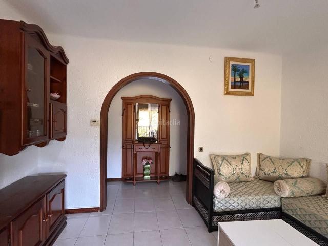 Piso en venta en Maresme, Catalunya