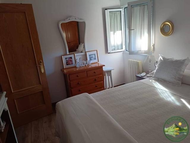 Piso en venta en El Bierzo, Castilla y León