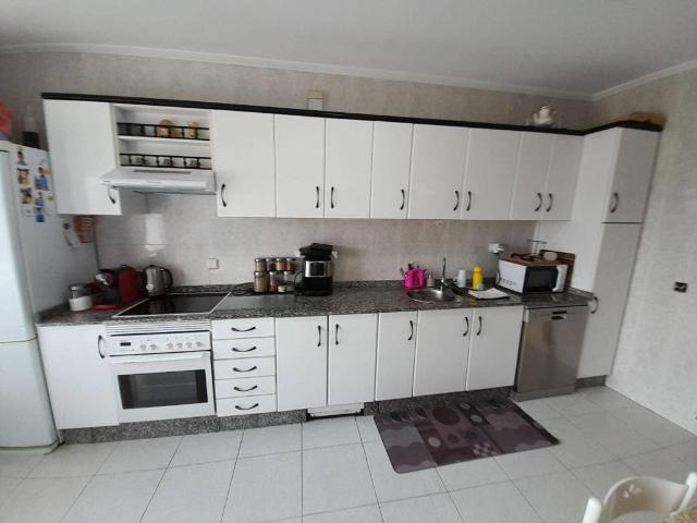 Piso en venta en El Bierzo, Castilla y León