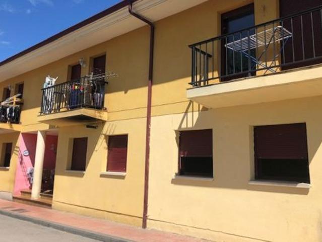 Apartamento en venta en Cacabelos, Villabuena
