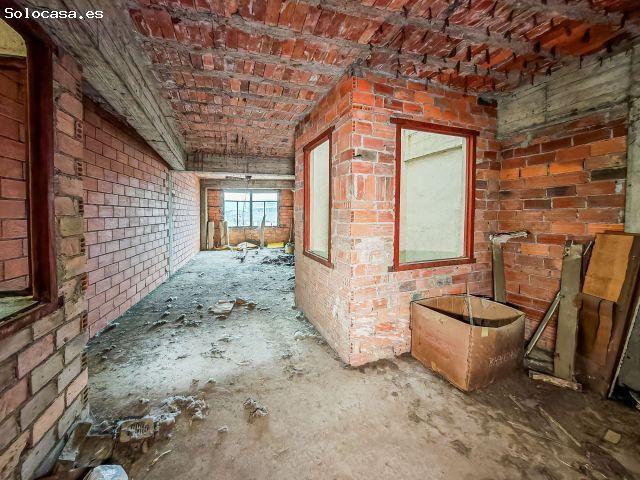 Piso en venta en El Bierzo, Castilla y León