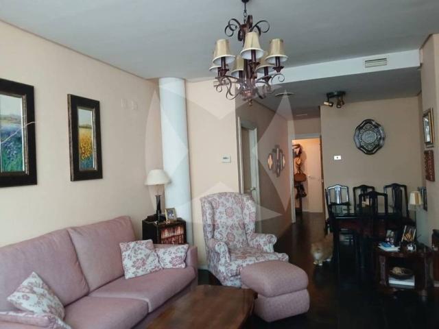 Piso en venta en Cáceres, Extremadura