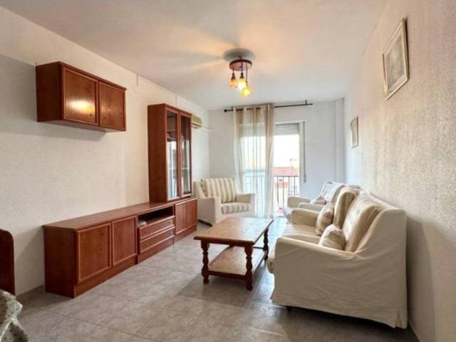 Piso en venta en Aliseda, Extremadura