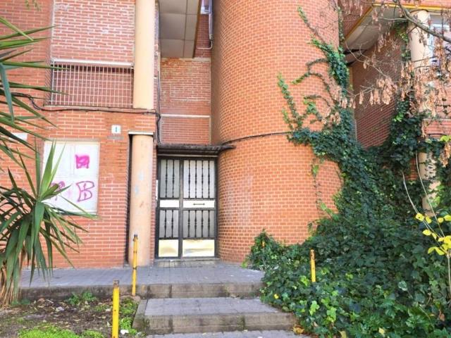 Piso en venta en Cáceres, Extremadura
