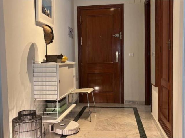 Piso en venta en Cáceres, Extremadura