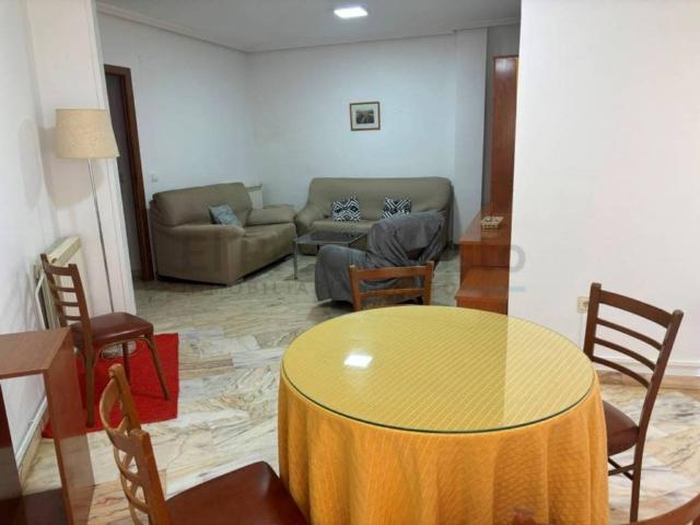 Piso en venta en Cáceres, Extremadura
